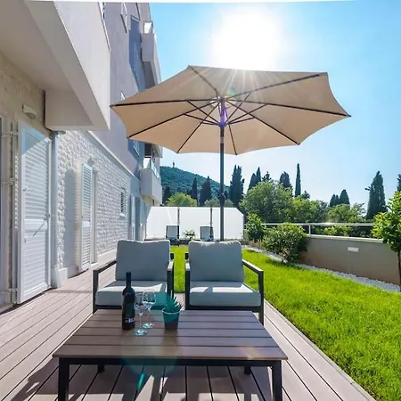 Diva 杜布罗夫尼克