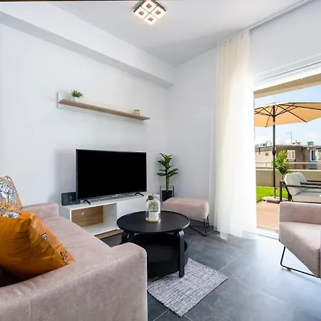 Diva * 두브로브니크