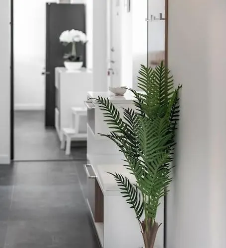 Diva Apartament Dubrownik