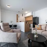 Appartement Diva
