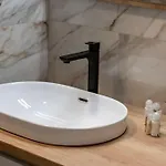 Appartement Diva Dubrovnik