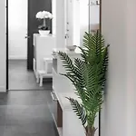 Diva Appartement Dubrovnik