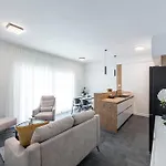 Appartement Diva