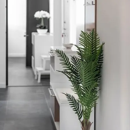 Diva Apartman Dubrovnik