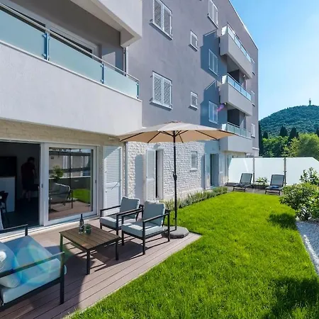 Apartman Diva Dubrovnik